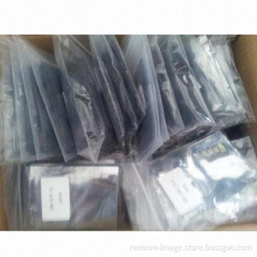 Ink cartridge chip reset for HP 1,600/2,600/2,605/1,015/1,017, packed in anti-electronic bags
